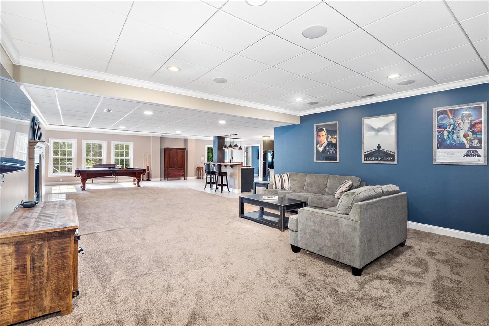 Eagle Crest Estates - Residential