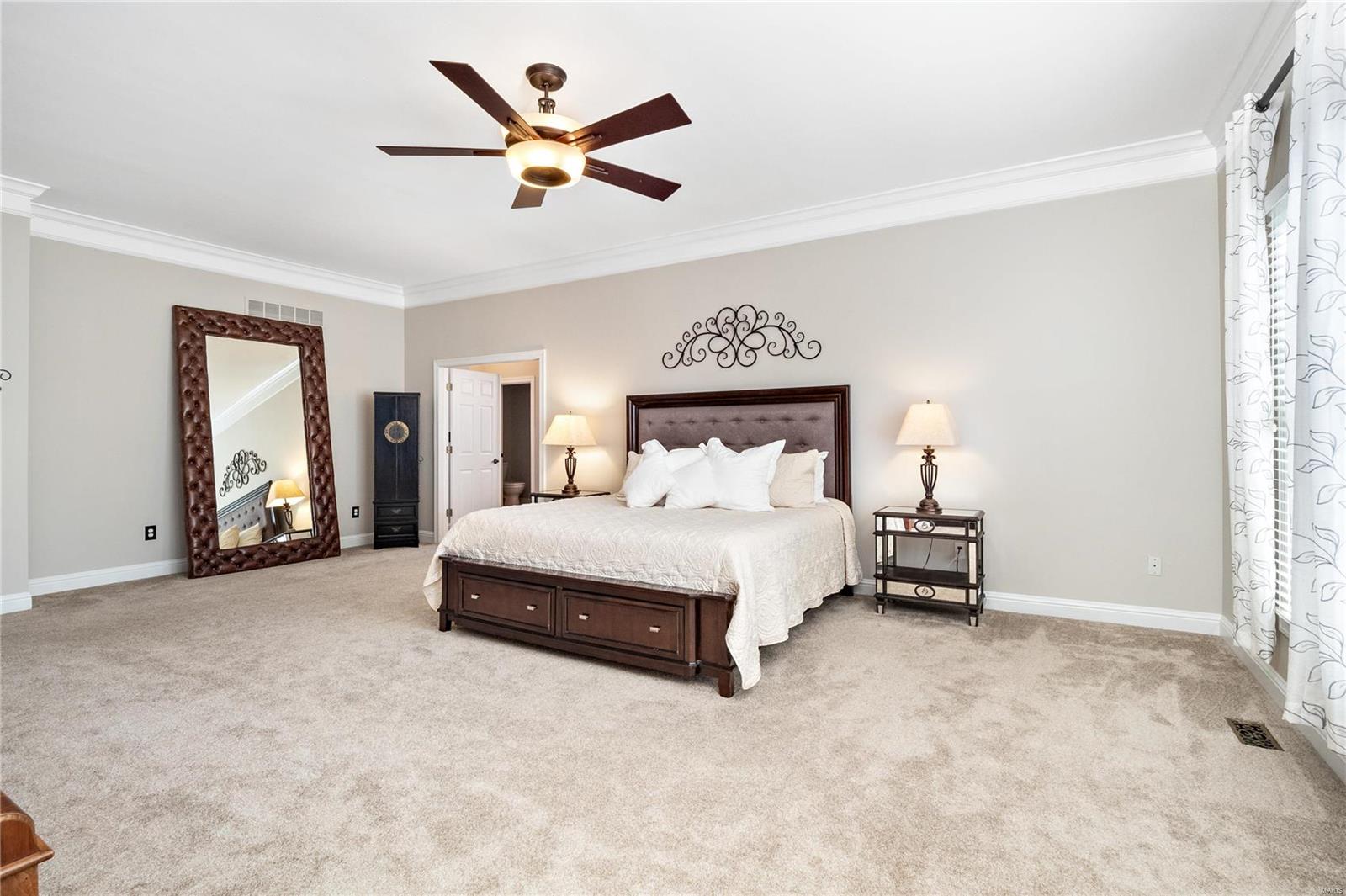 Eagle Crest Estates - Residential