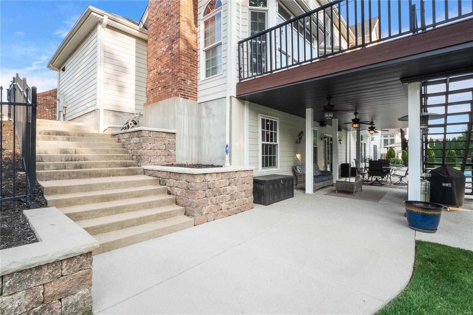 Eagle Crest Estates - Residential