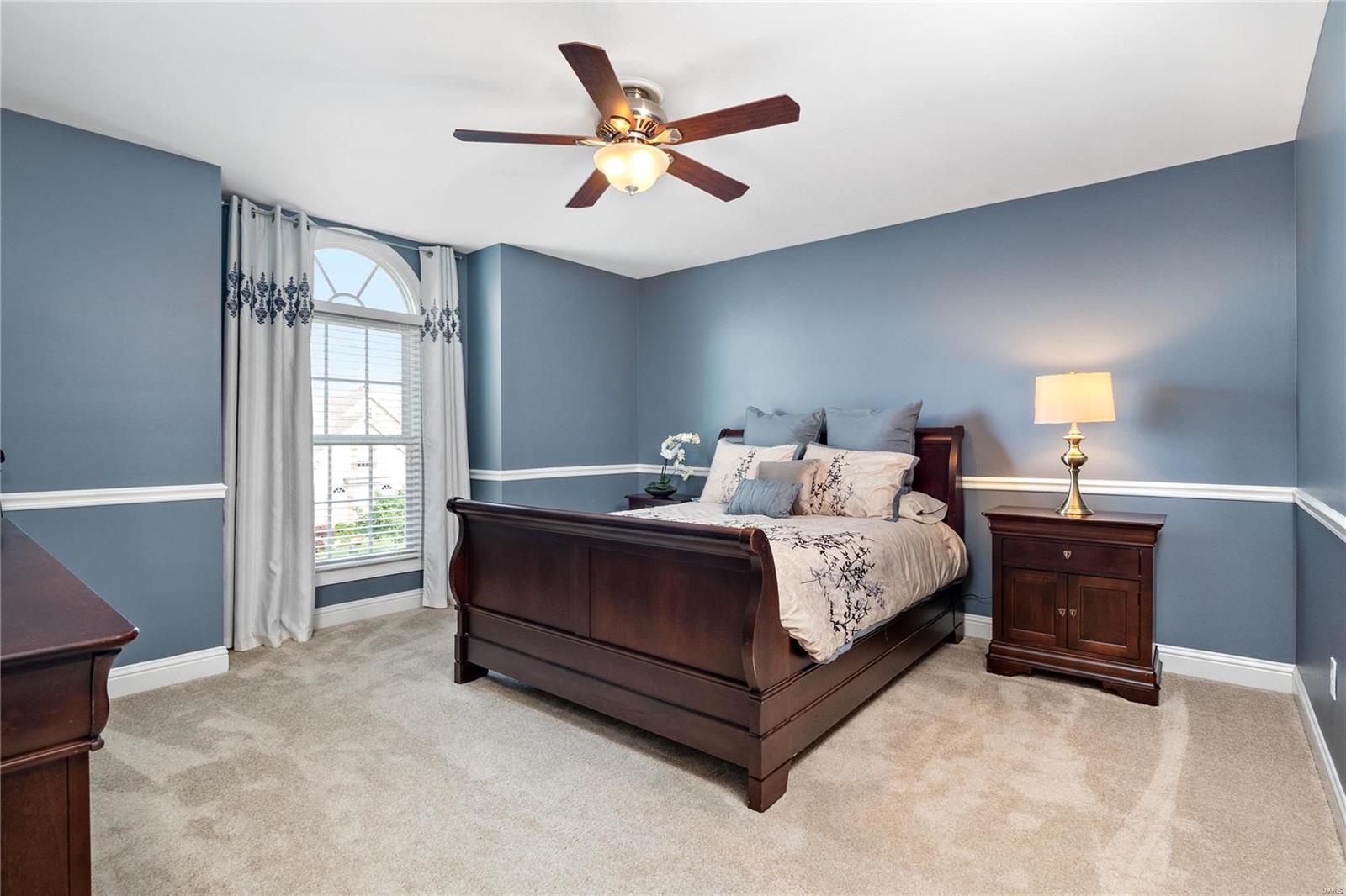 Eagle Crest Estates - Residential