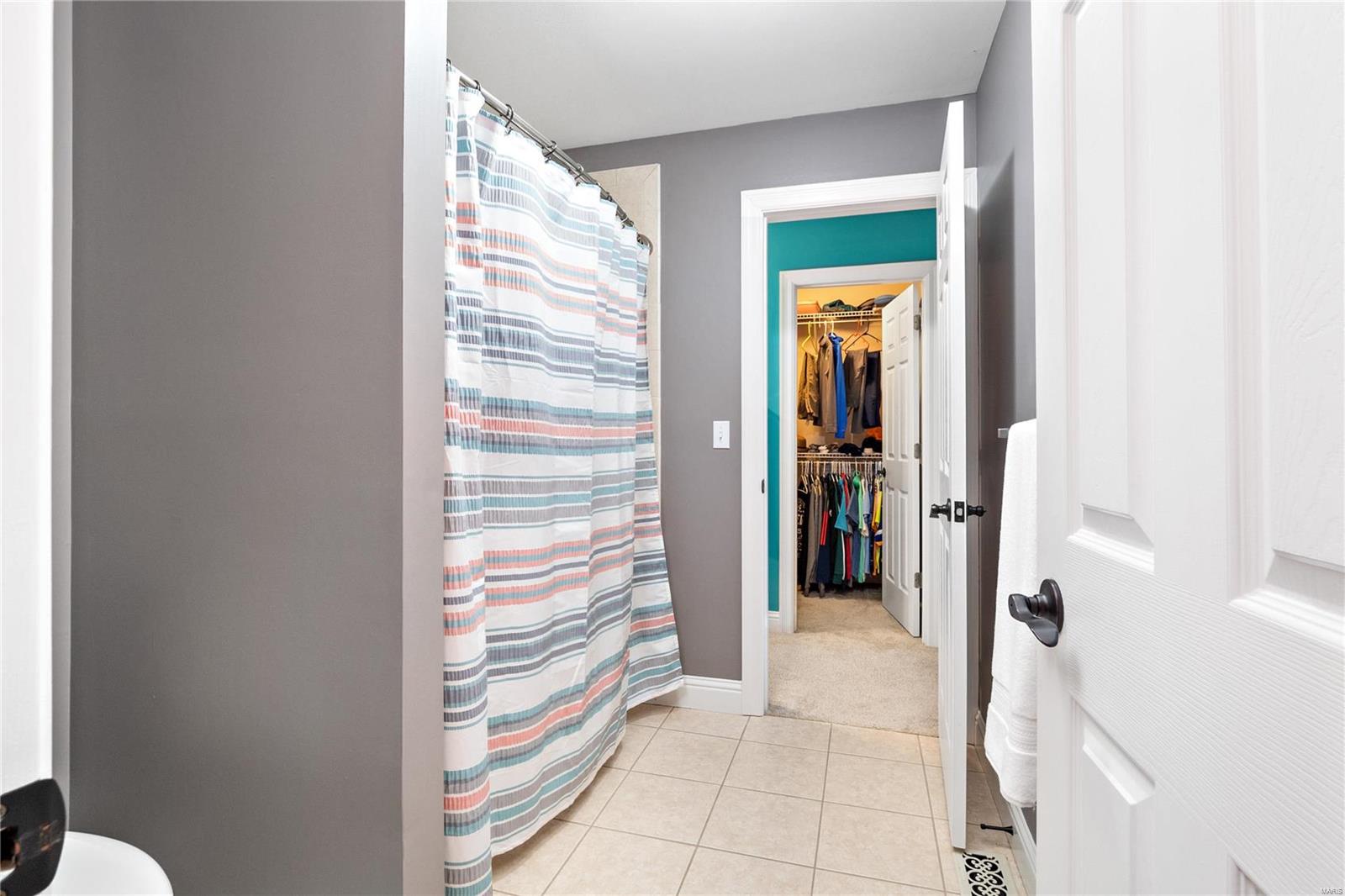 Eagle Crest Estates - Residential