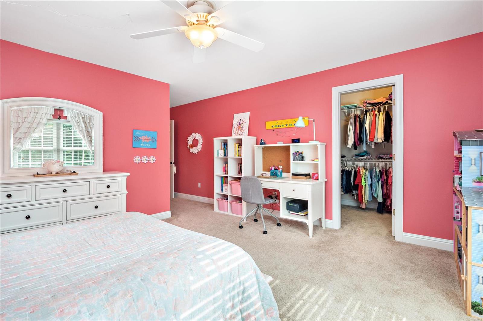 Eagle Crest Estates - Residential