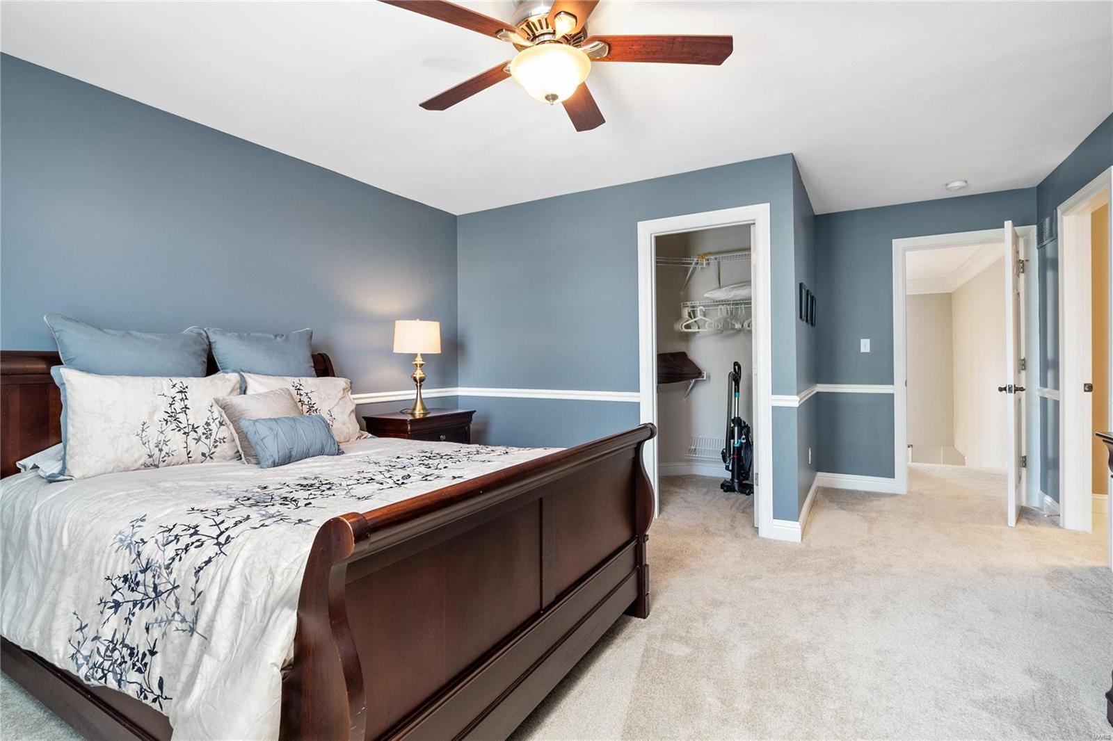 Eagle Crest Estates - Residential