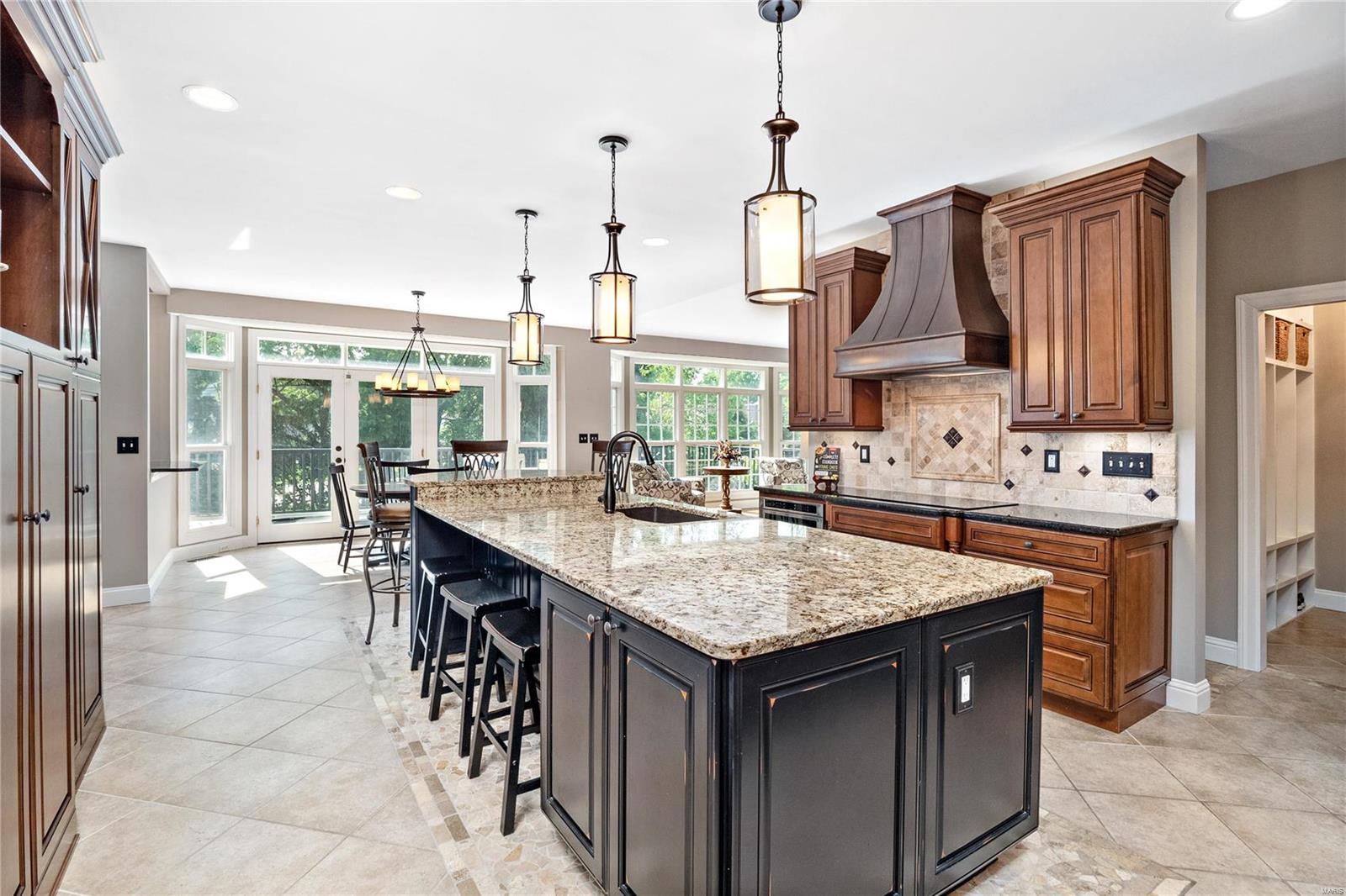 Eagle Crest Estates - Residential