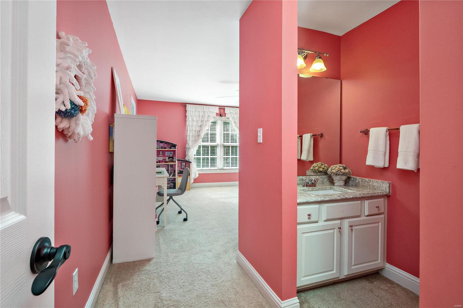 Eagle Crest Estates - Residential