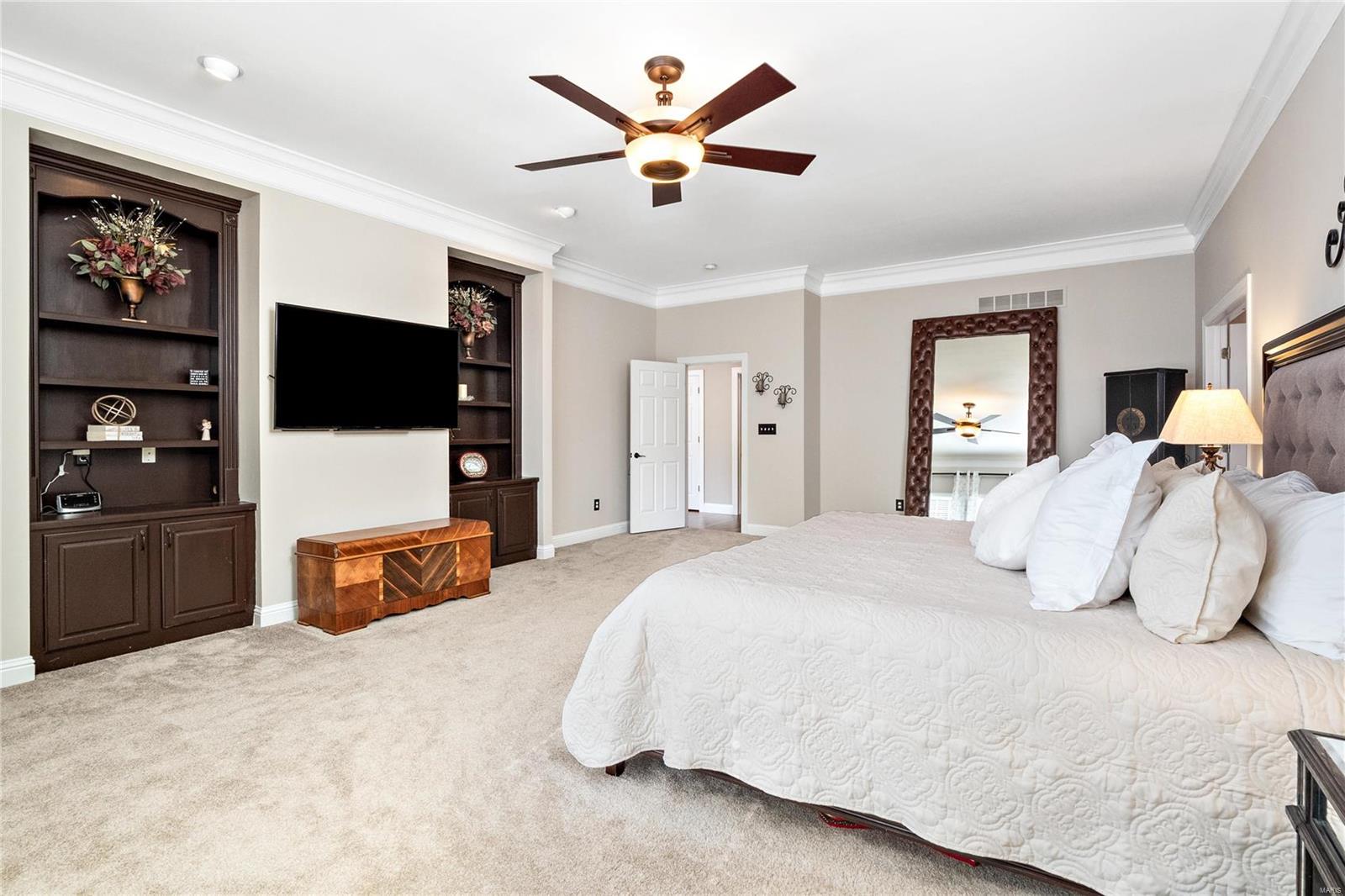 Eagle Crest Estates - Residential