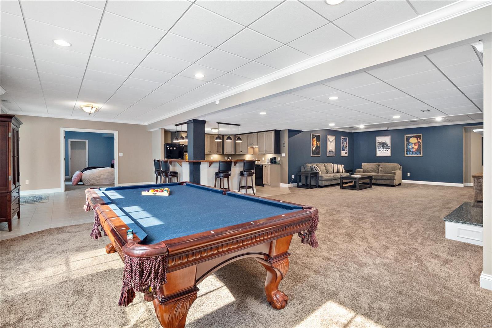 Eagle Crest Estates - Residential