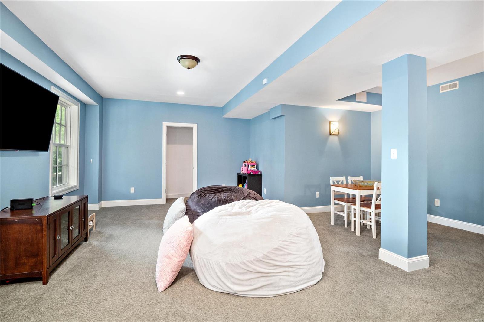 Eagle Crest Estates - Residential