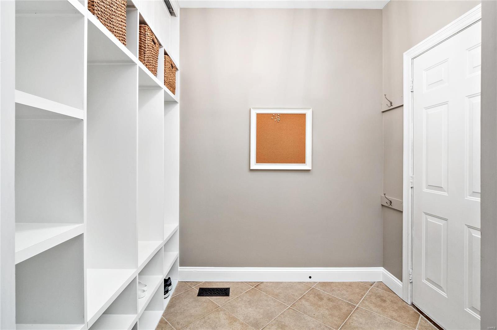 Eagle Crest Estates - Residential