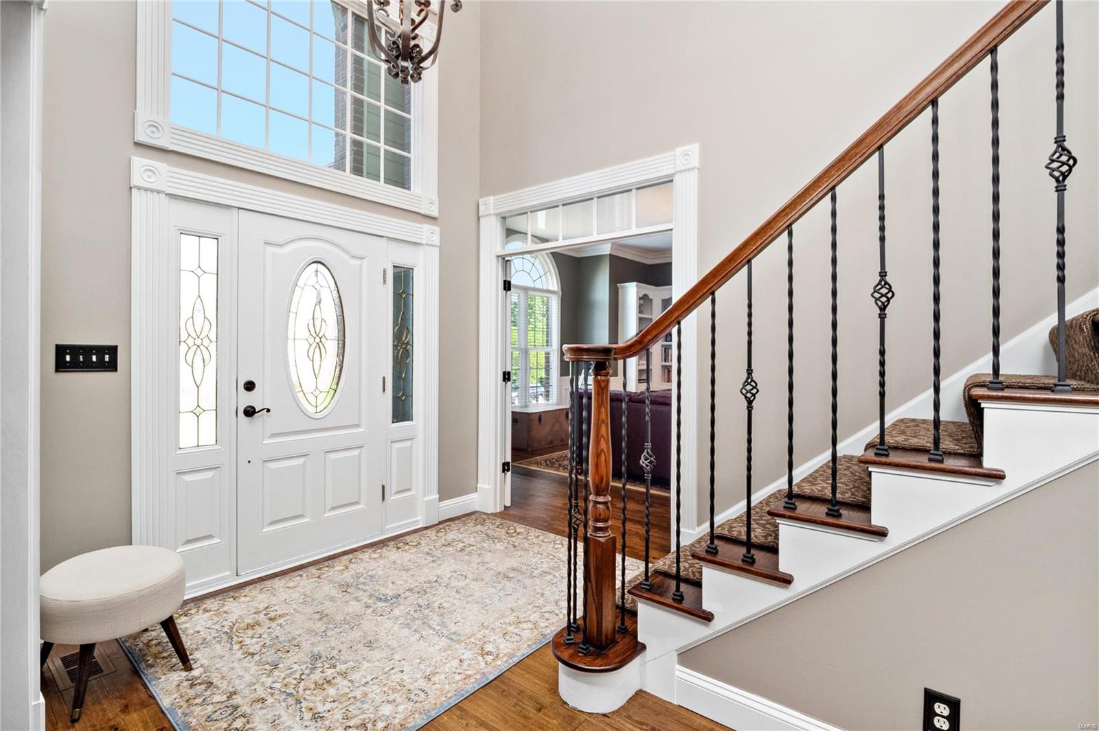 Eagle Crest Estates - Residential