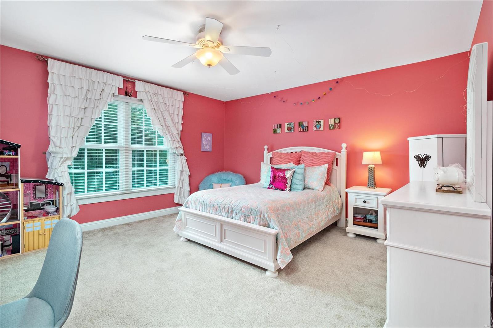 Eagle Crest Estates - Residential