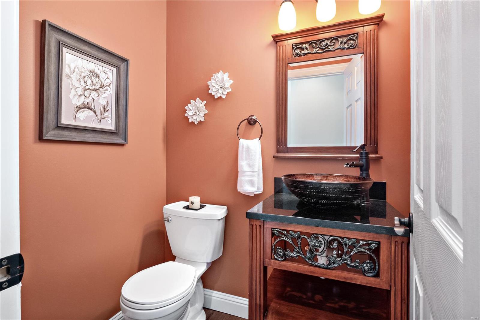 Eagle Crest Estates - Residential