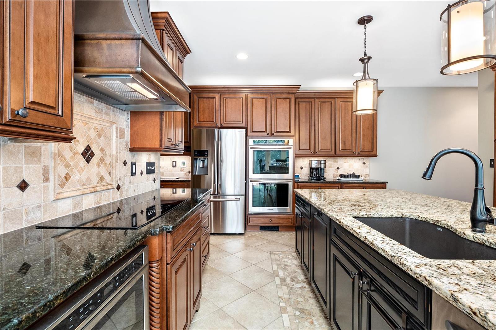 Eagle Crest Estates - Residential