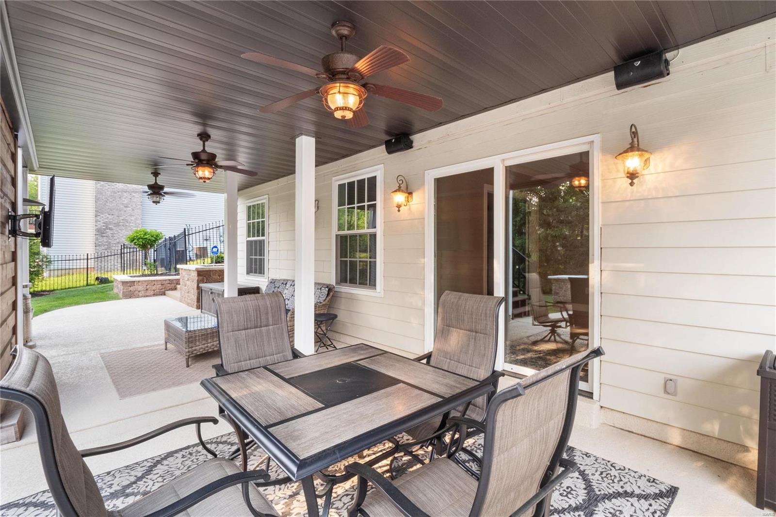 Eagle Crest Estates - Residential