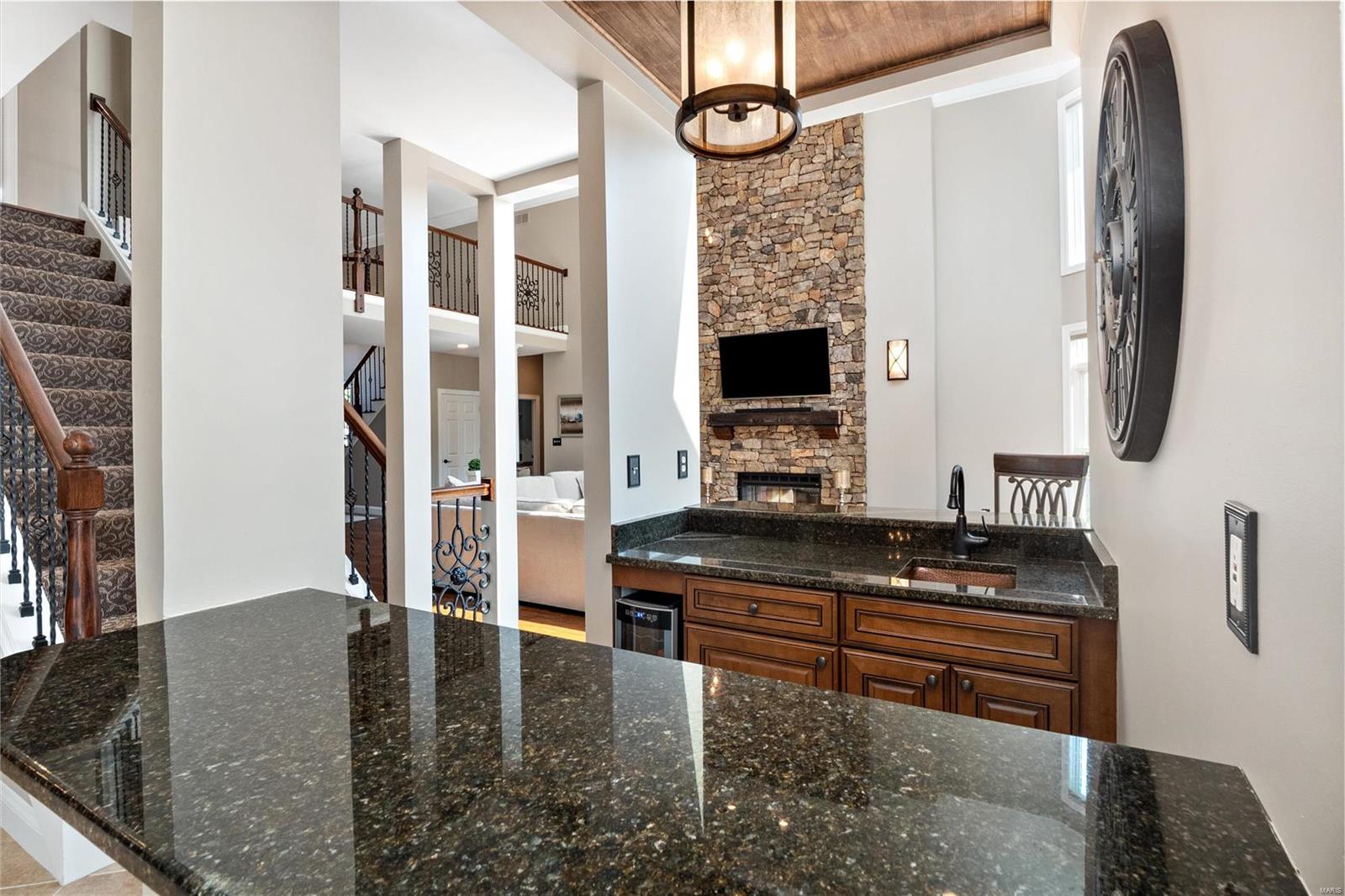 Eagle Crest Estates - Residential