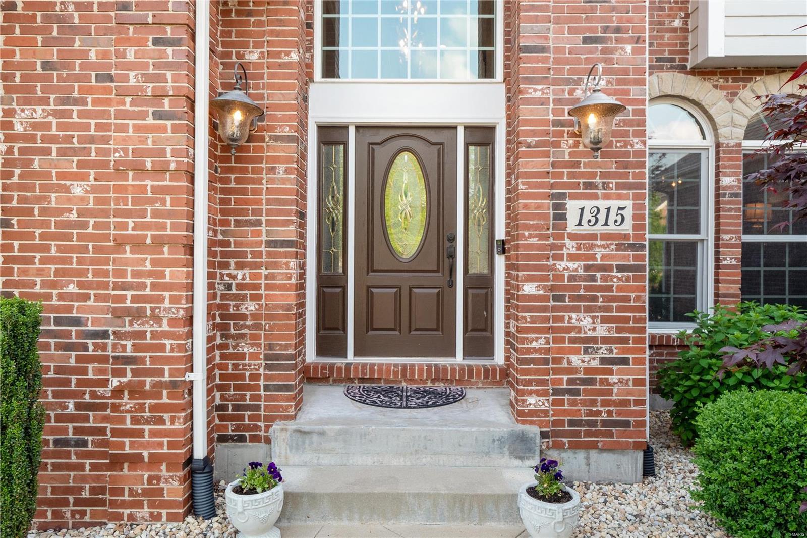 Eagle Crest Estates - Residential