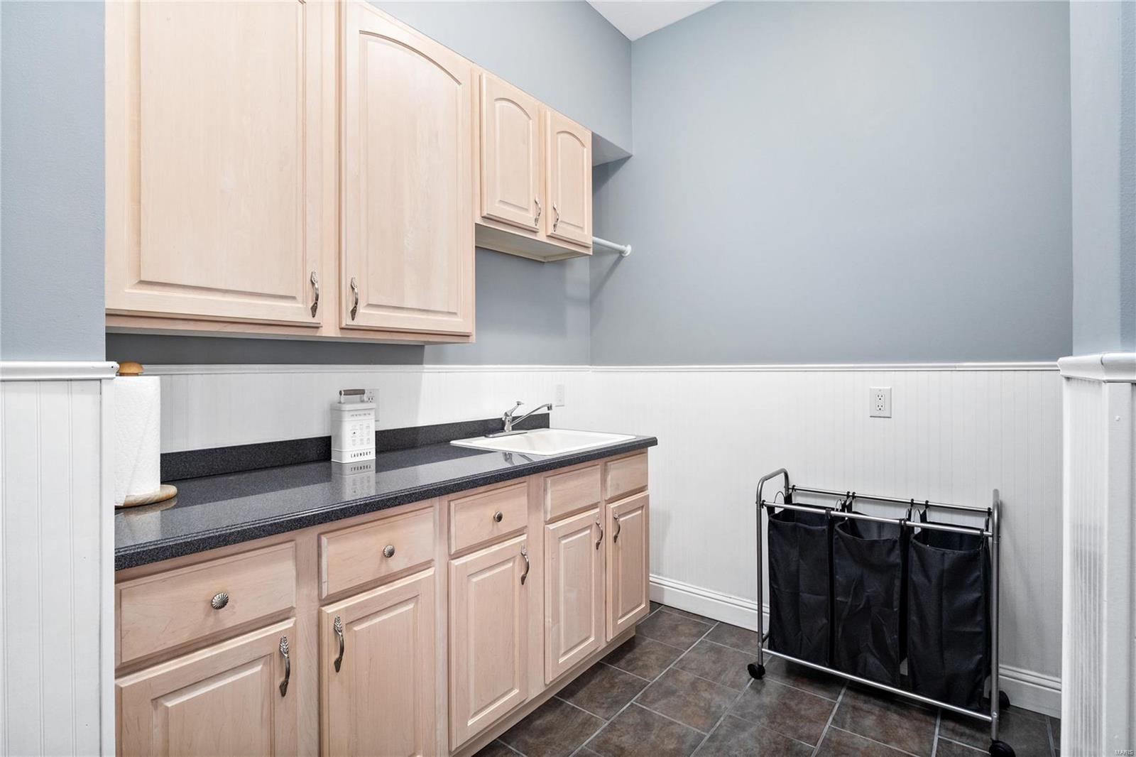 Eagle Crest Estates - Residential