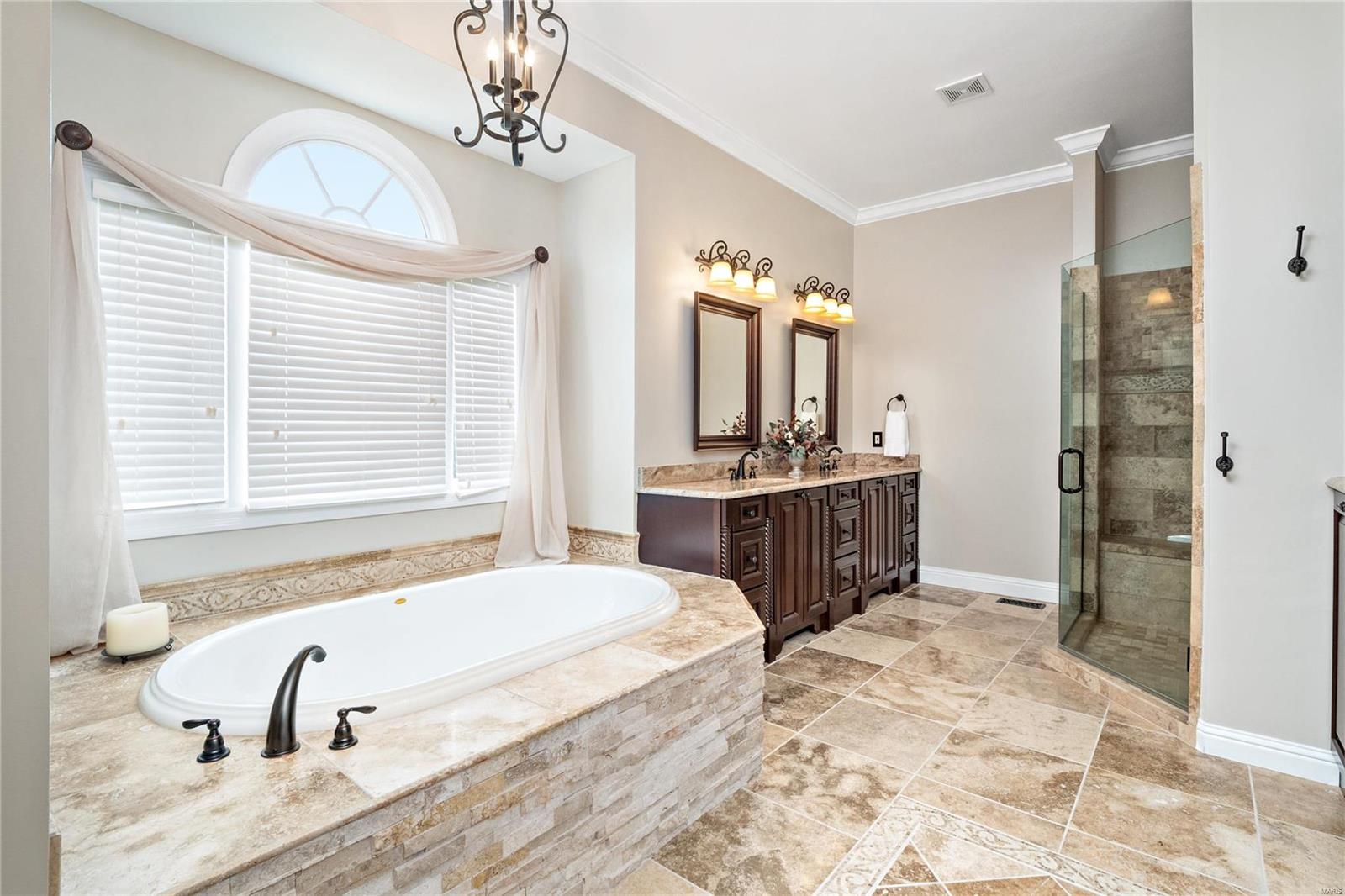 Eagle Crest Estates - Residential