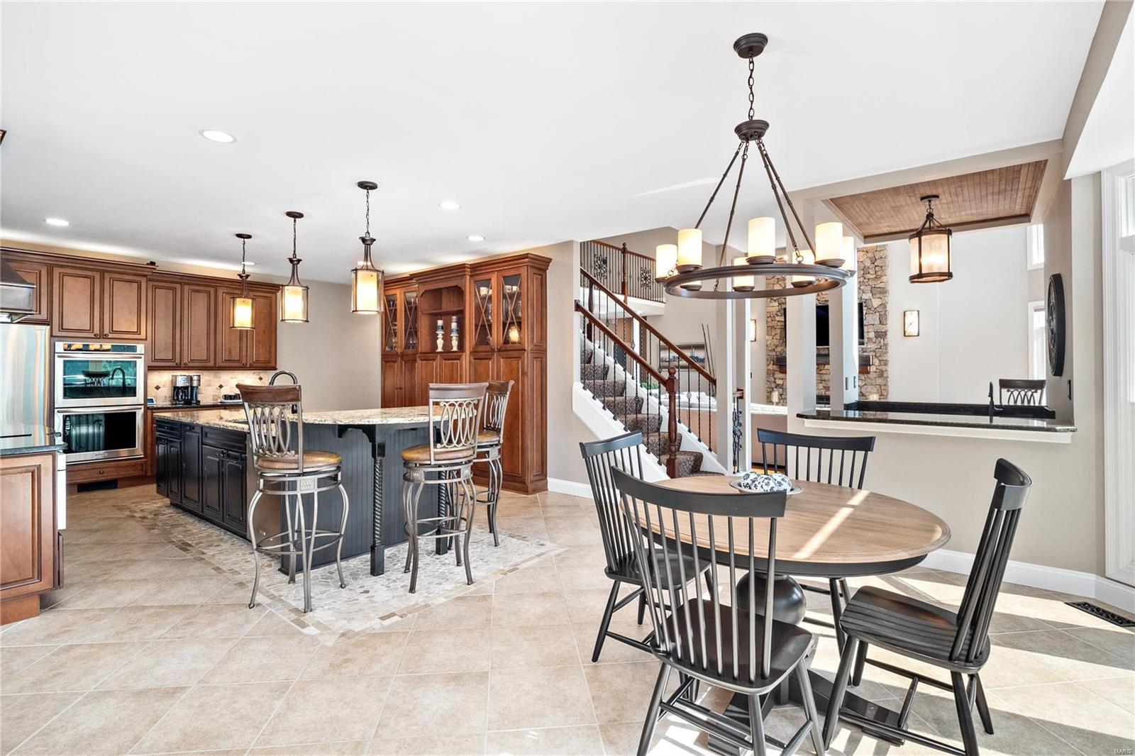 Eagle Crest Estates - Residential