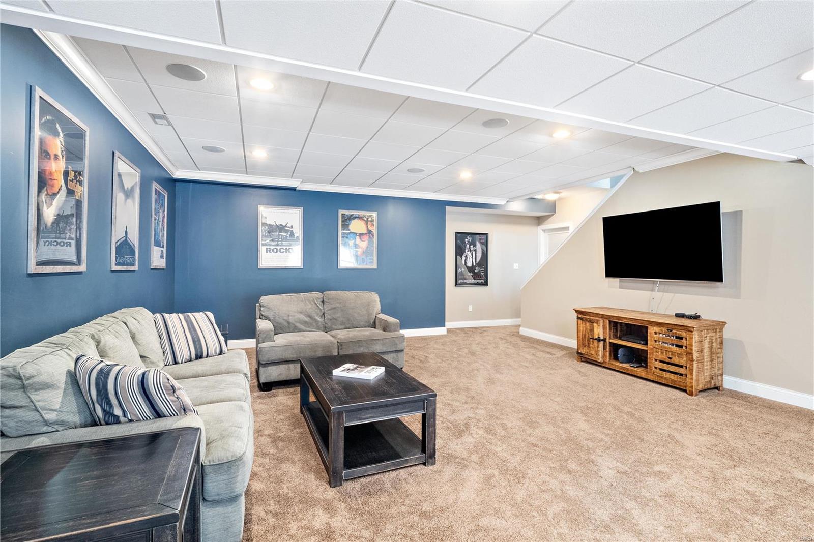 Eagle Crest Estates - Residential