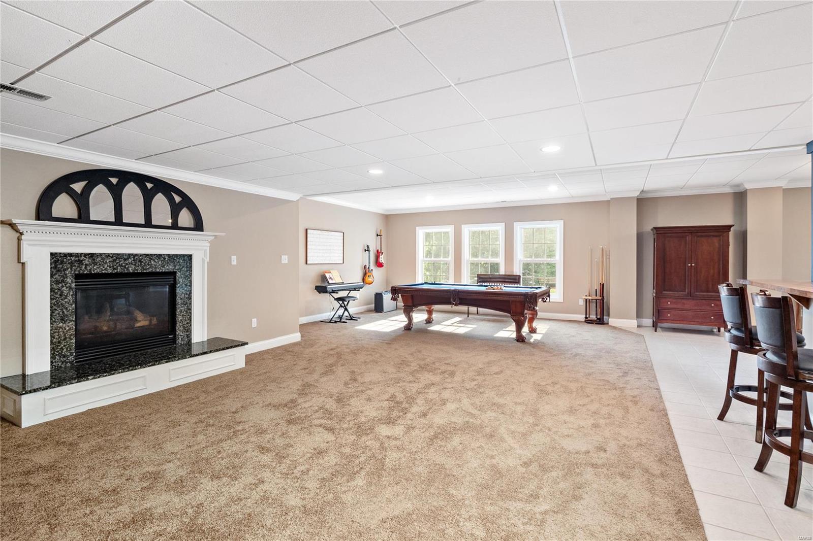 Eagle Crest Estates - Residential