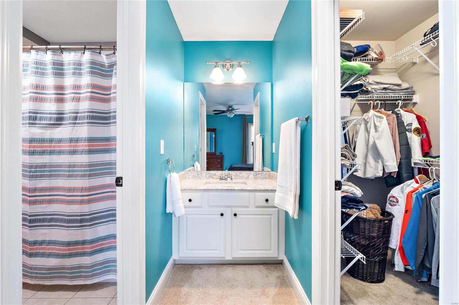 Eagle Crest Estates - Residential