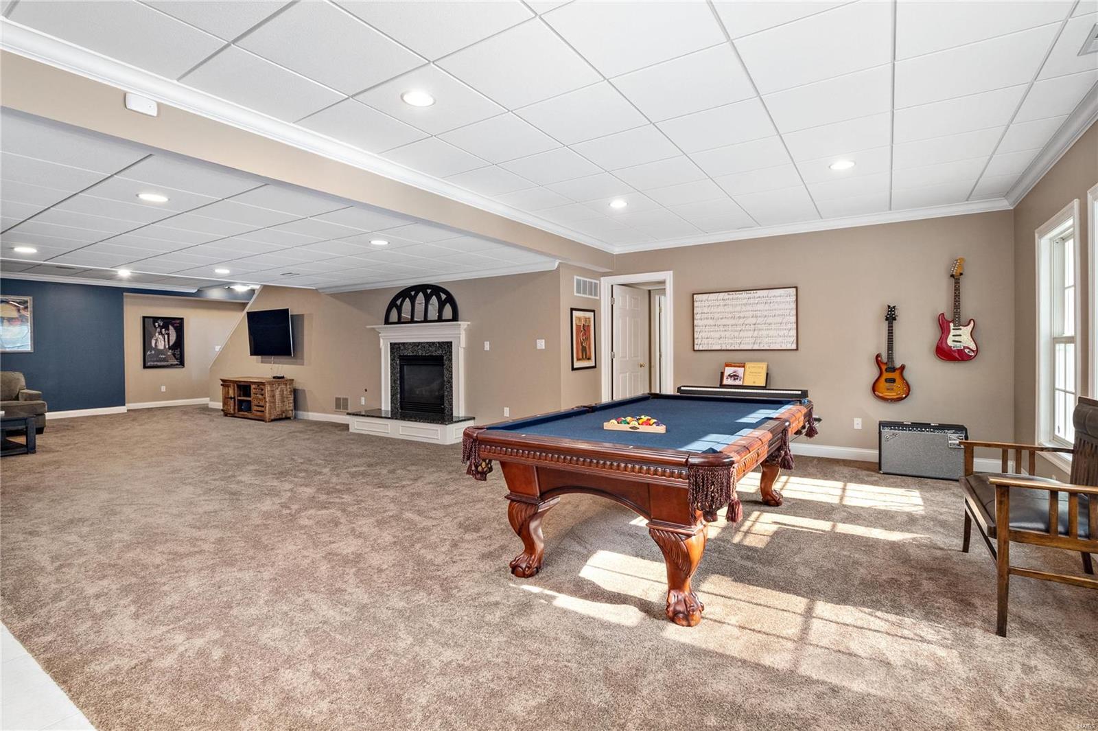 Eagle Crest Estates - Residential