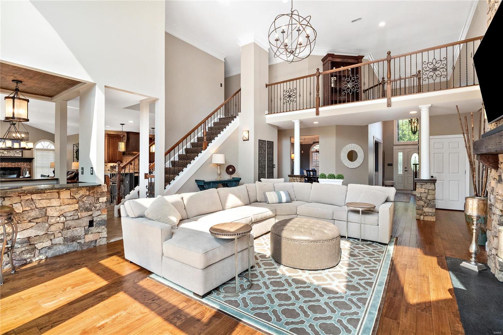 Eagle Crest Estates - Residential