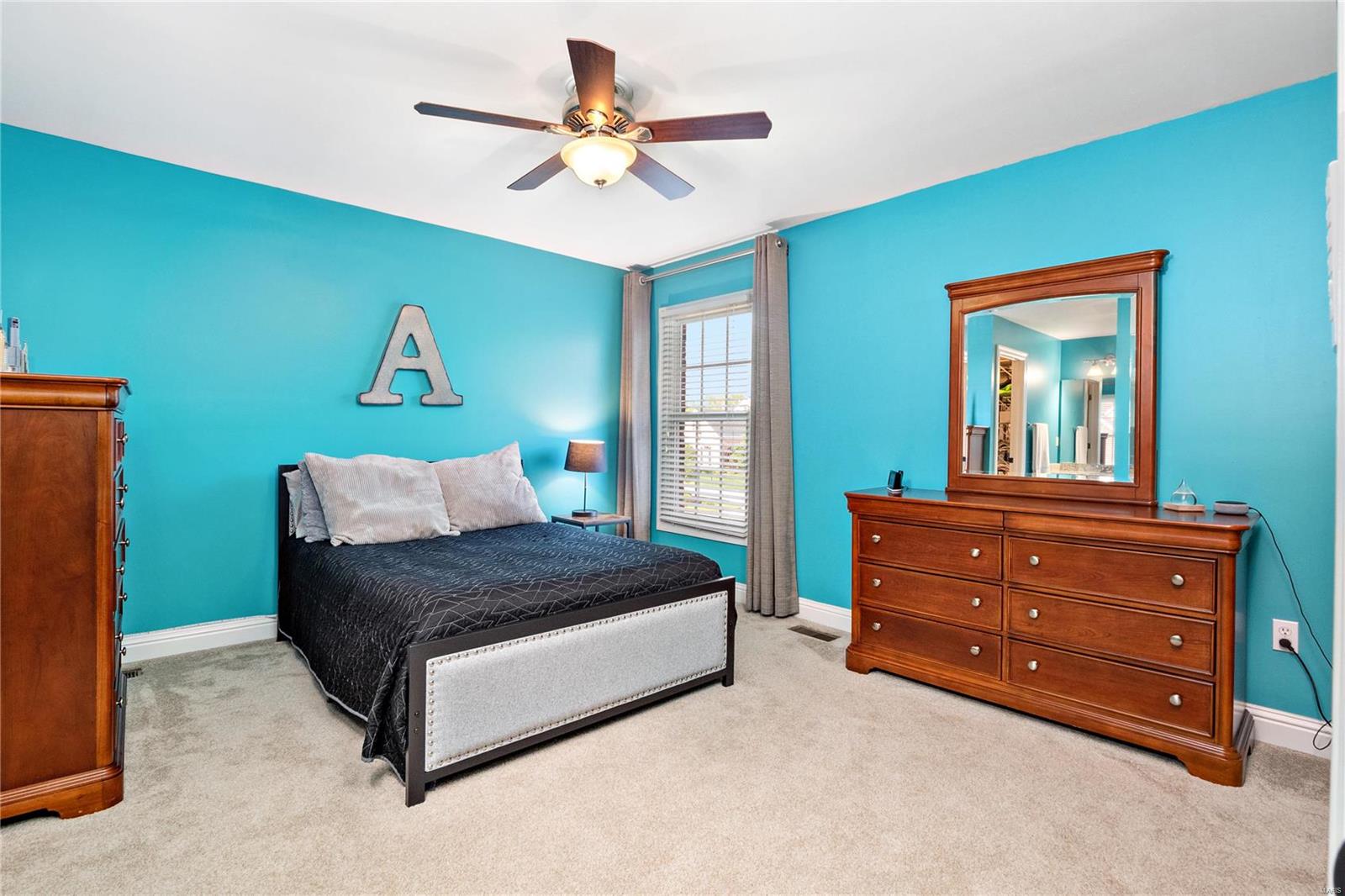 Eagle Crest Estates - Residential