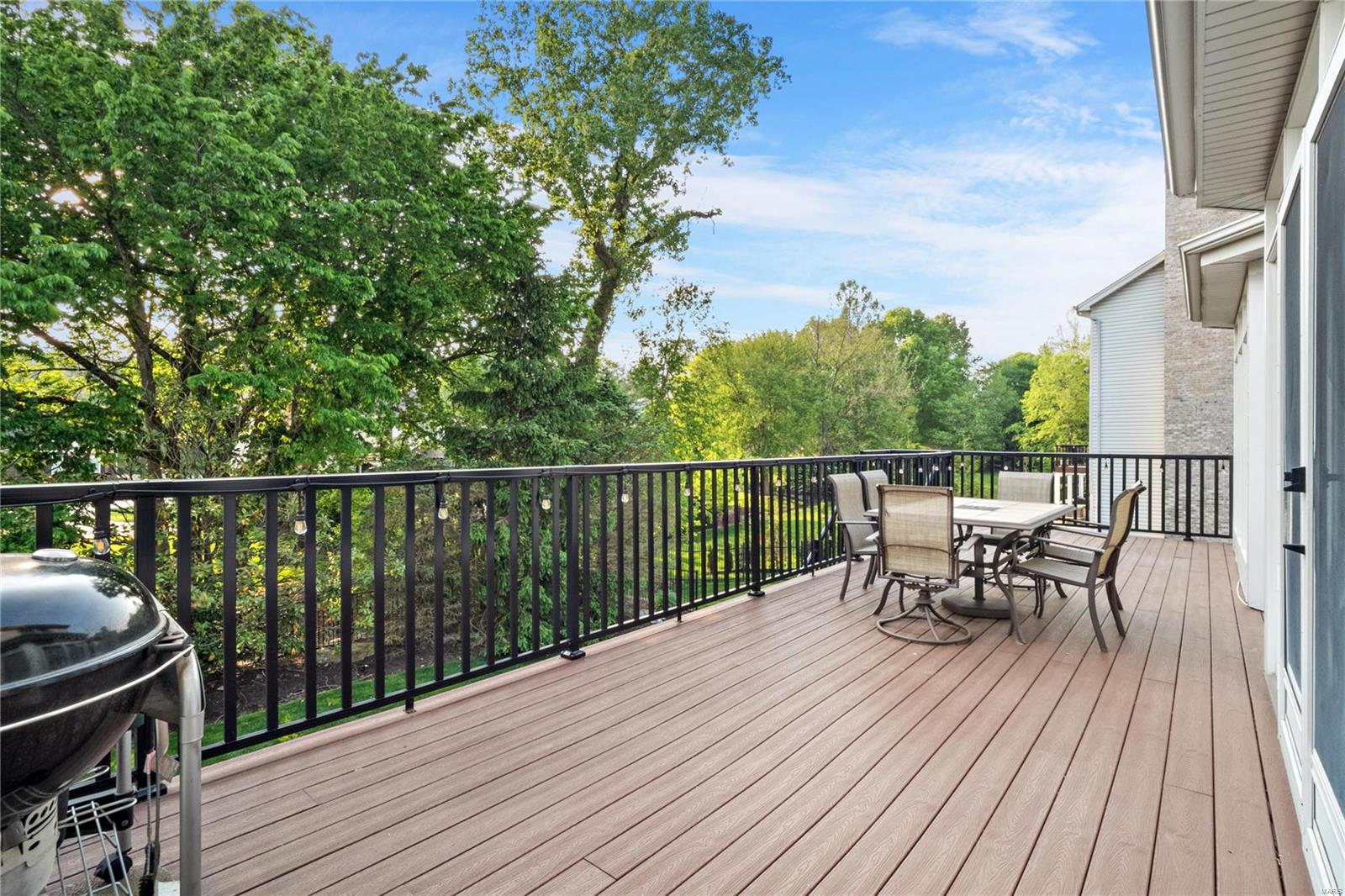 Eagle Crest Estates - Residential