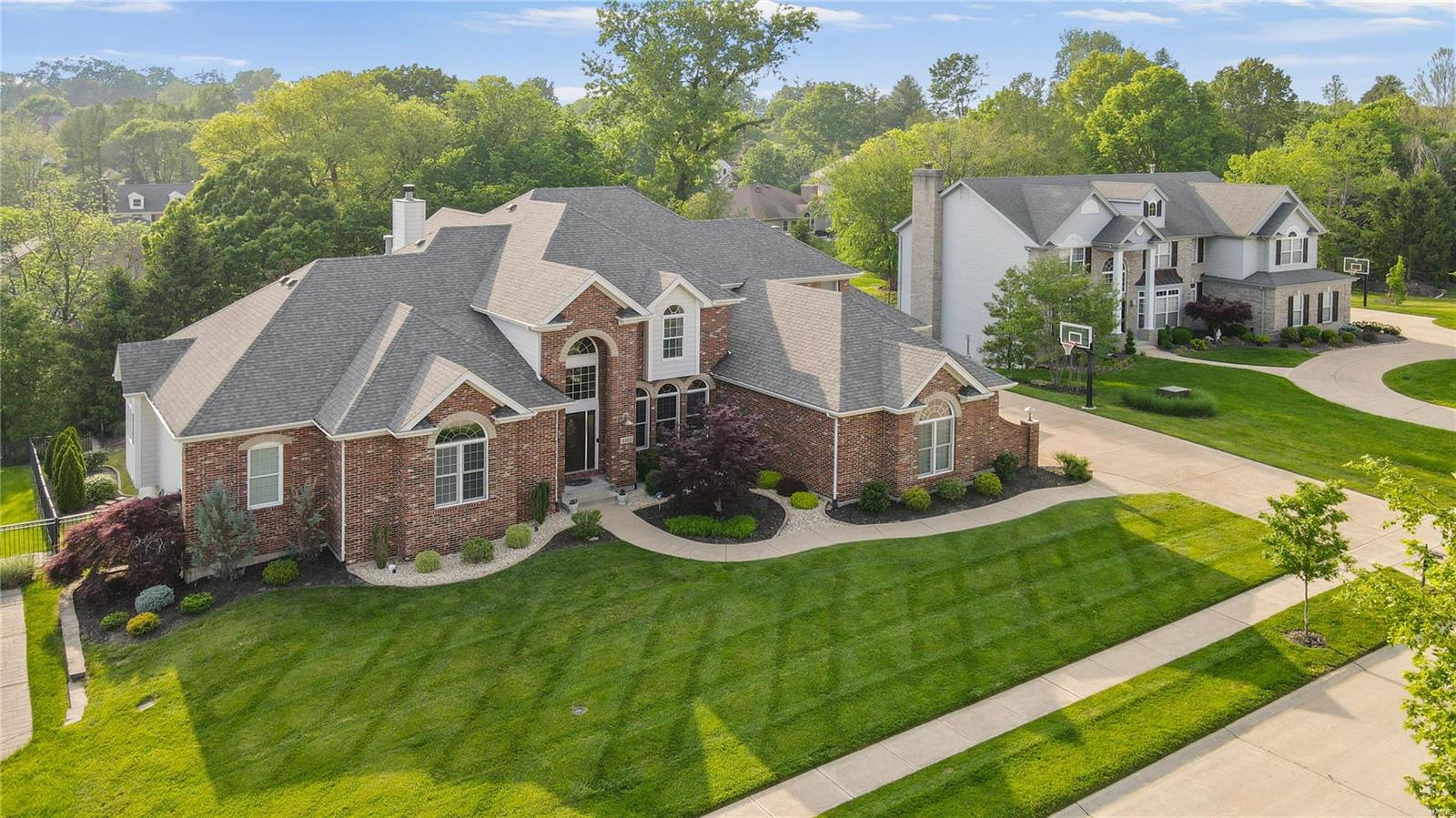 Eagle Crest Estates - Residential