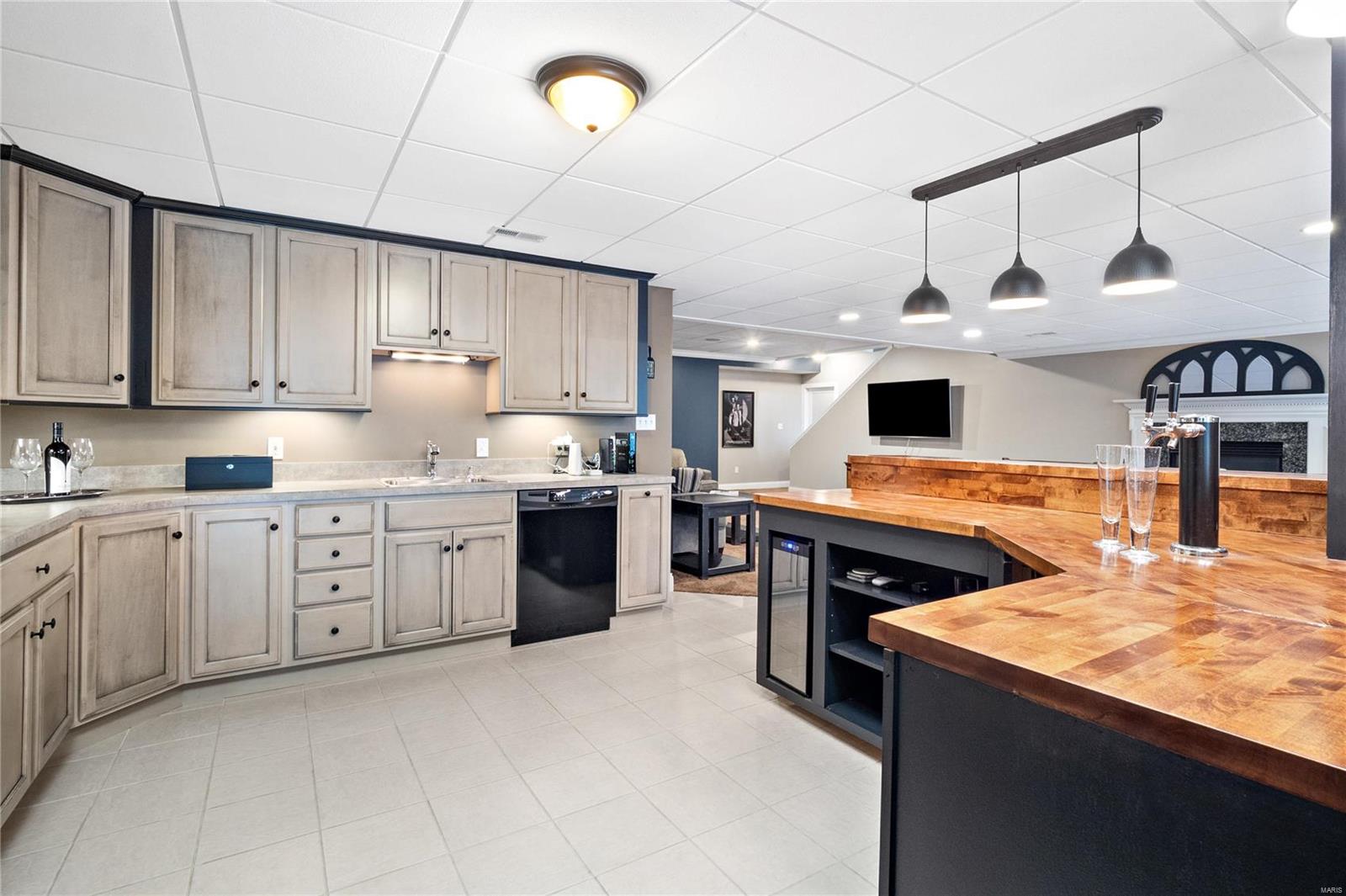 Eagle Crest Estates - Residential