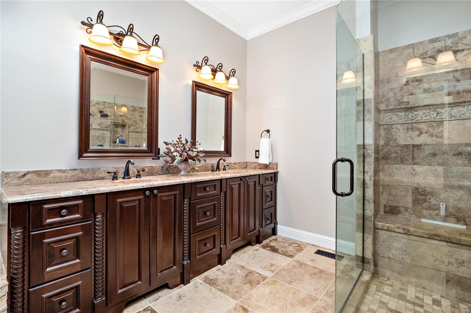 Eagle Crest Estates - Residential