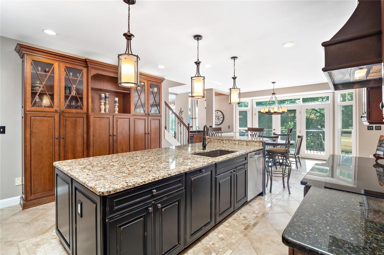 Eagle Crest Estates - Residential