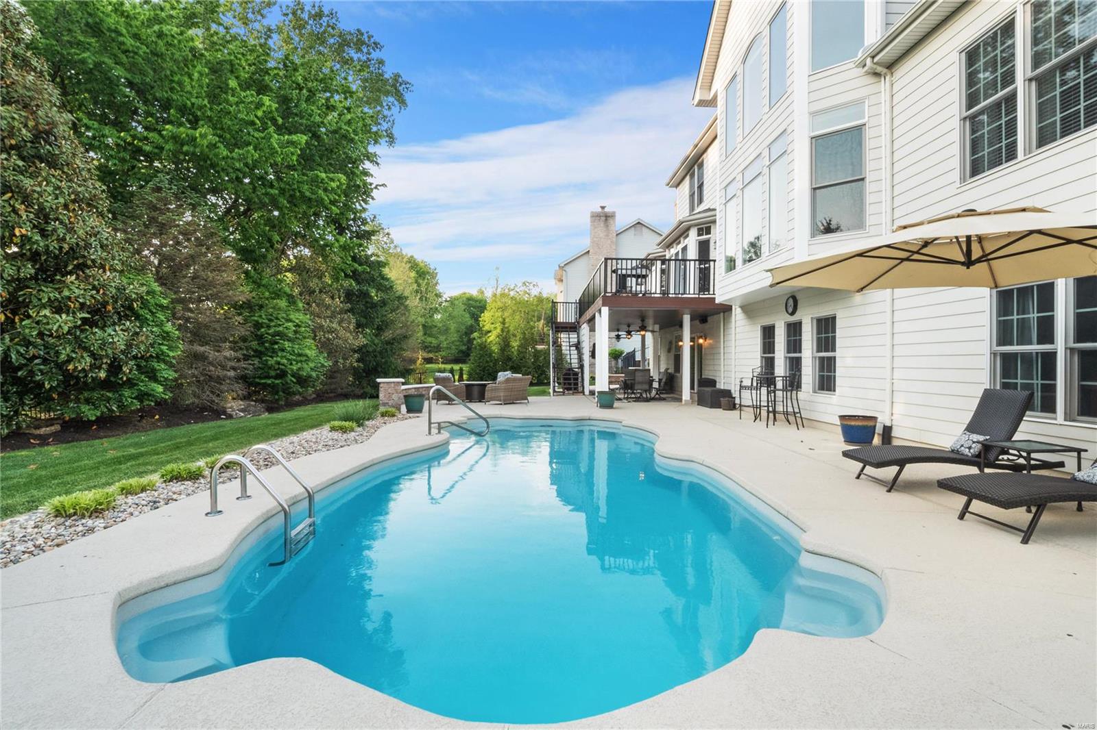 Eagle Crest Estates - Residential