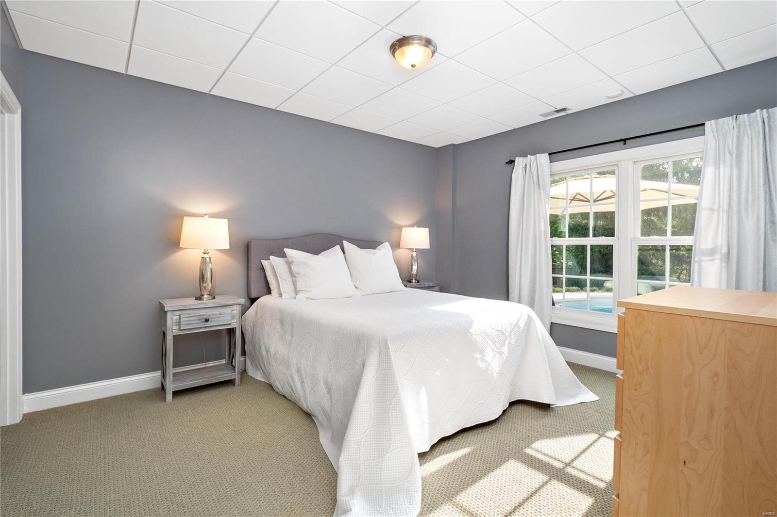 Eagle Crest Estates - Residential