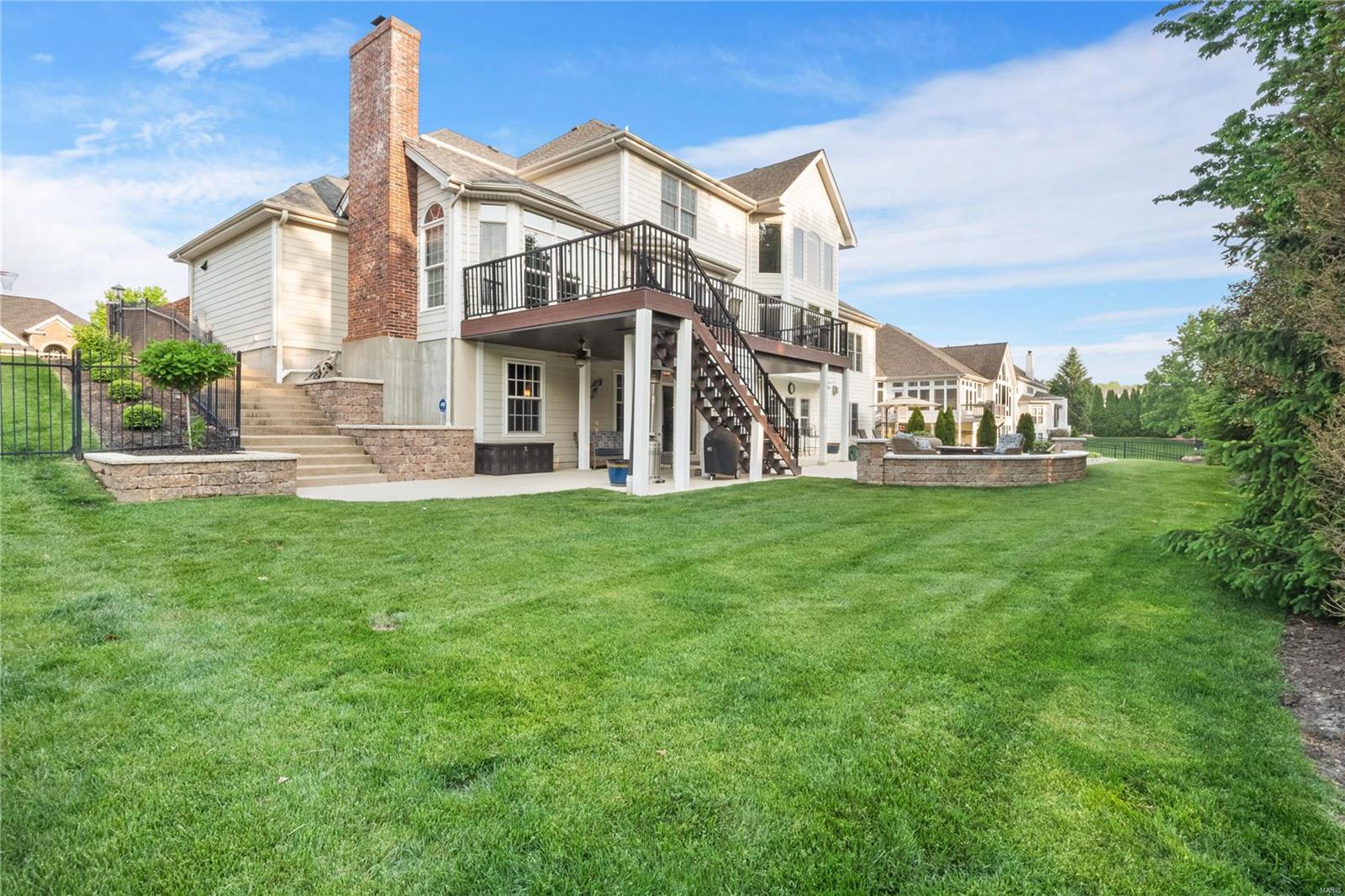 Eagle Crest Estates - Residential