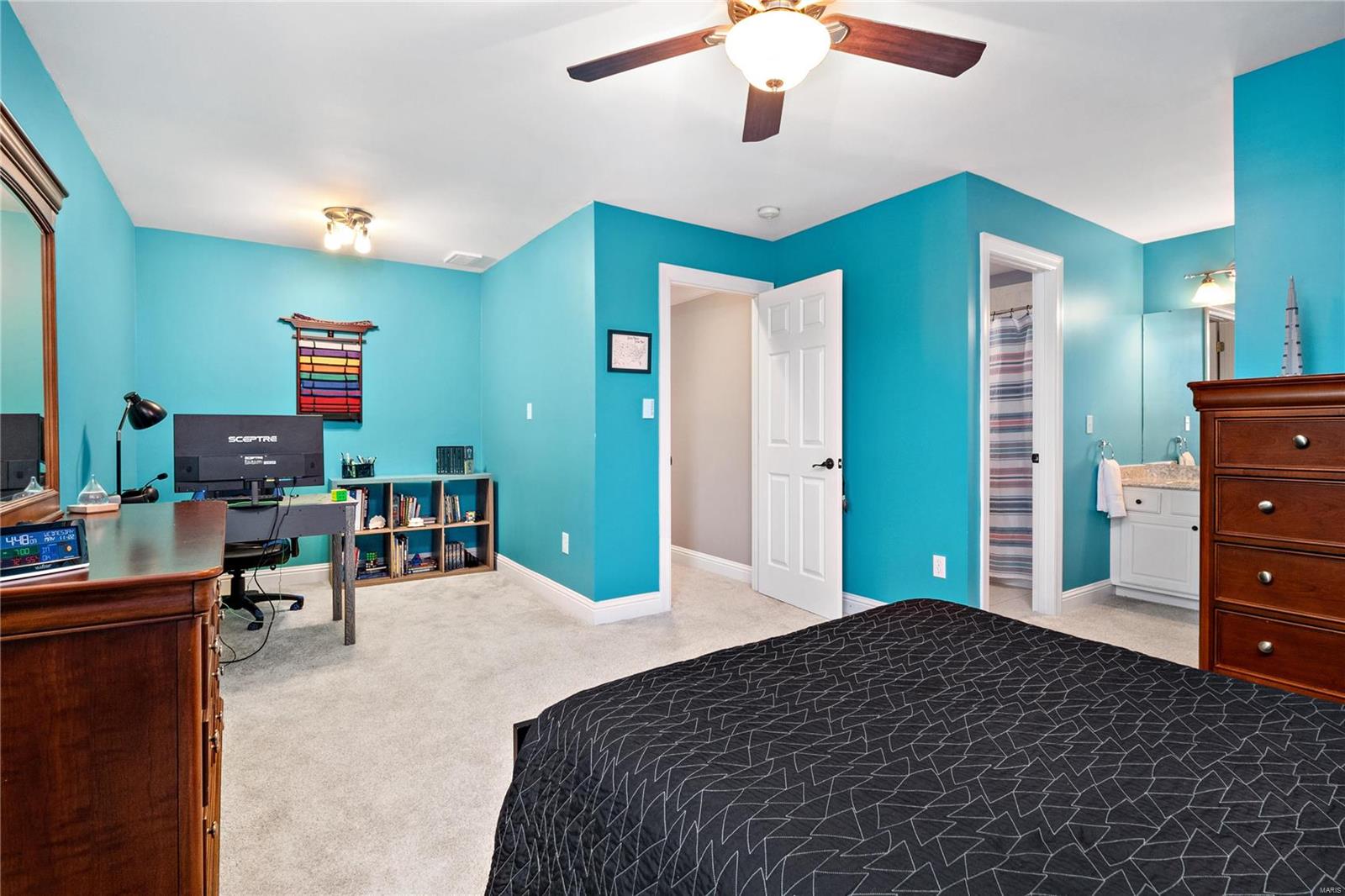 Eagle Crest Estates - Residential