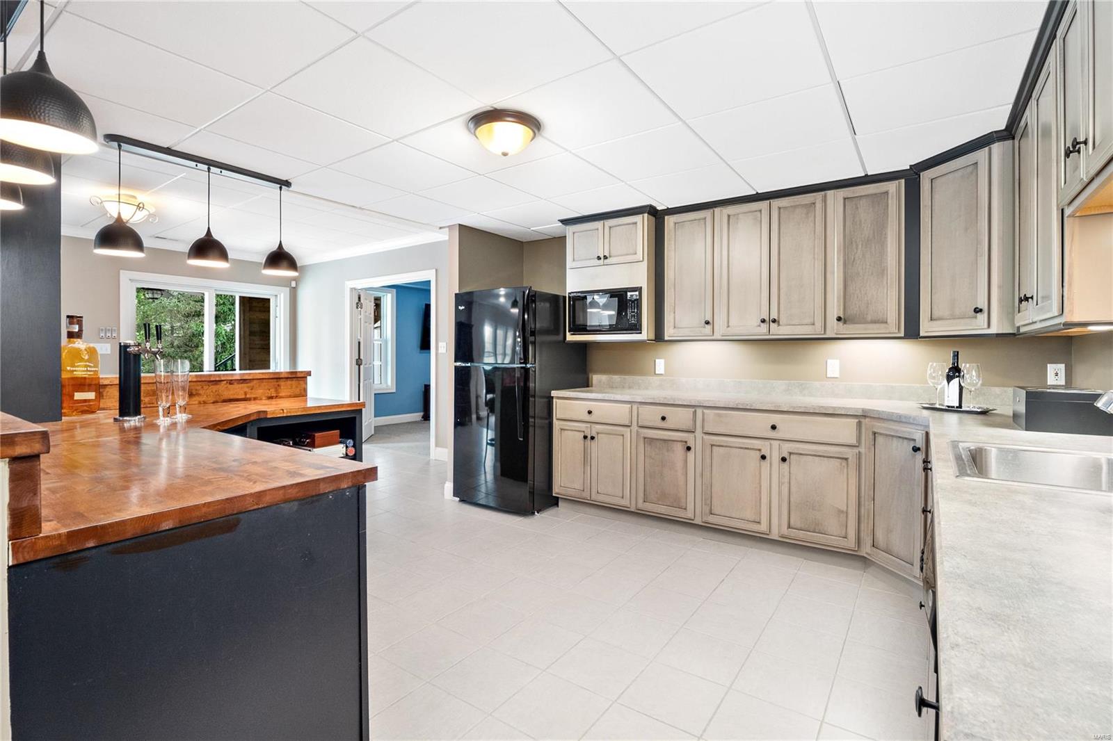 Eagle Crest Estates - Residential