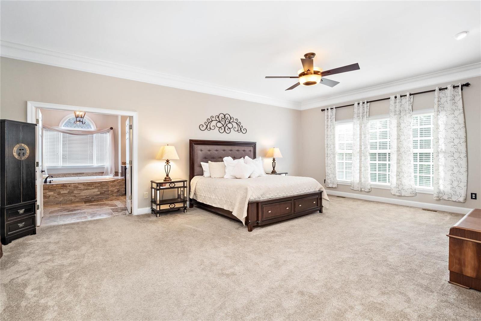 Eagle Crest Estates - Residential