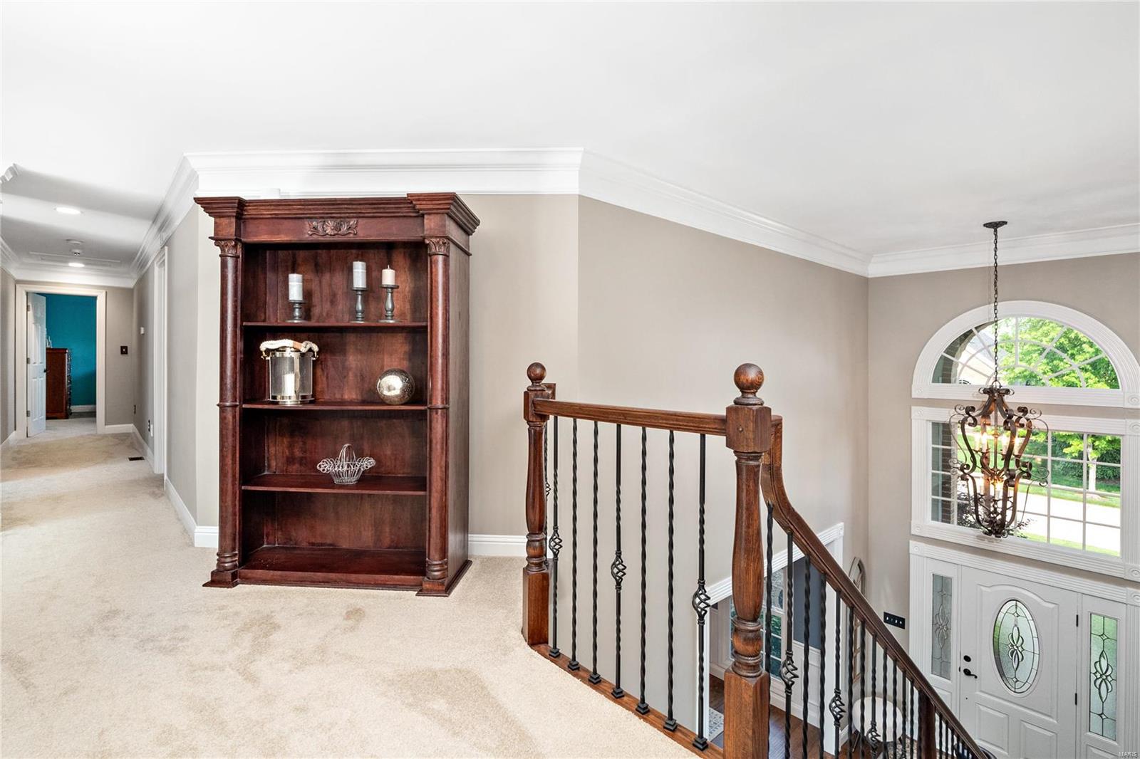 Eagle Crest Estates - Residential