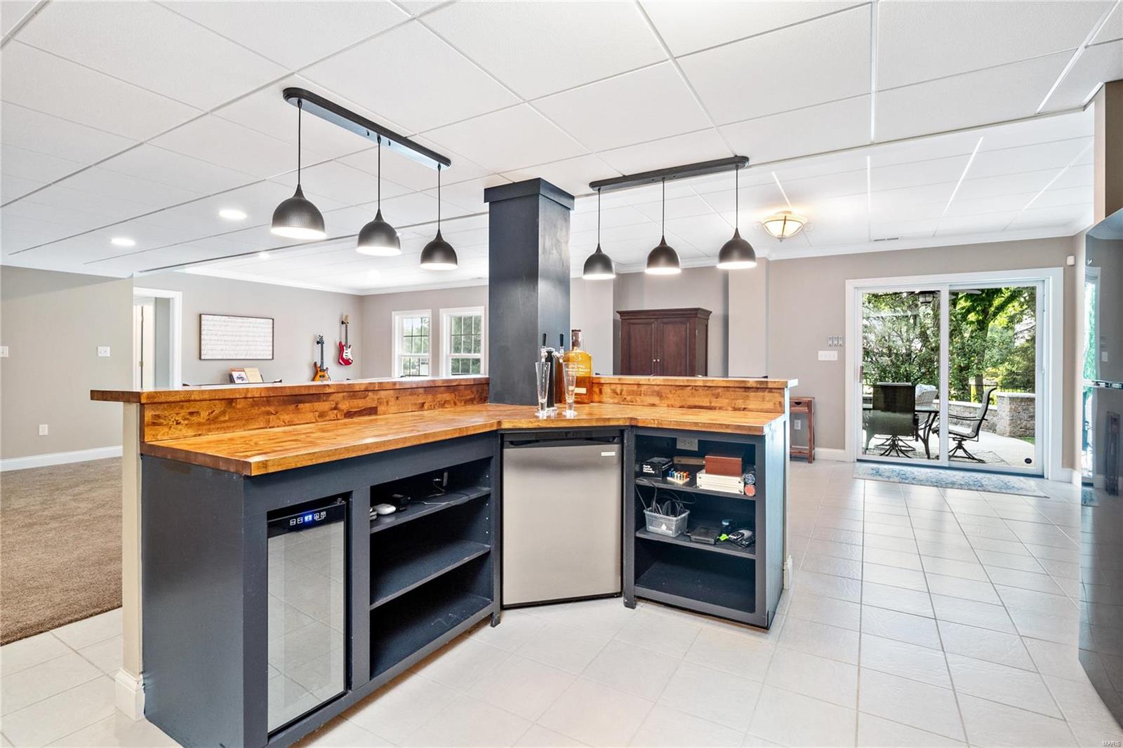 Eagle Crest Estates - Residential