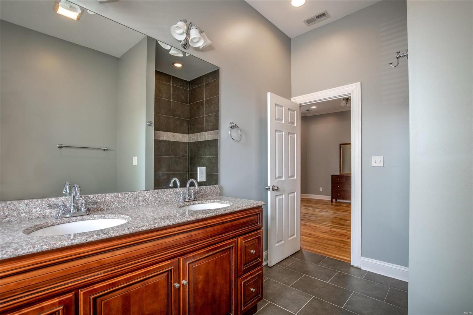 1800 Rutger Street - Residential