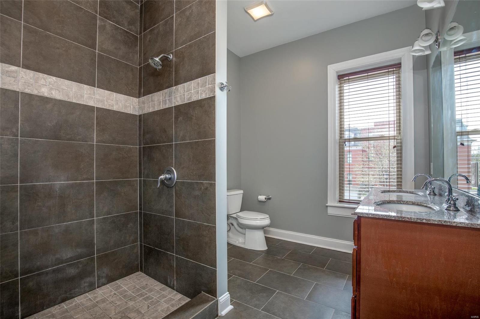 1800 Rutger Street - Residential