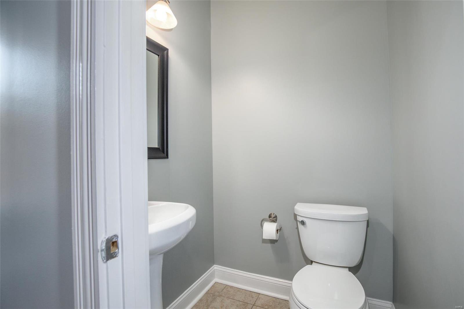 1800 Rutger Street - Residential