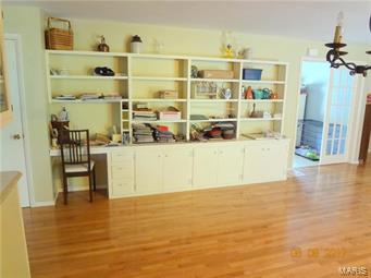 NA - Residential