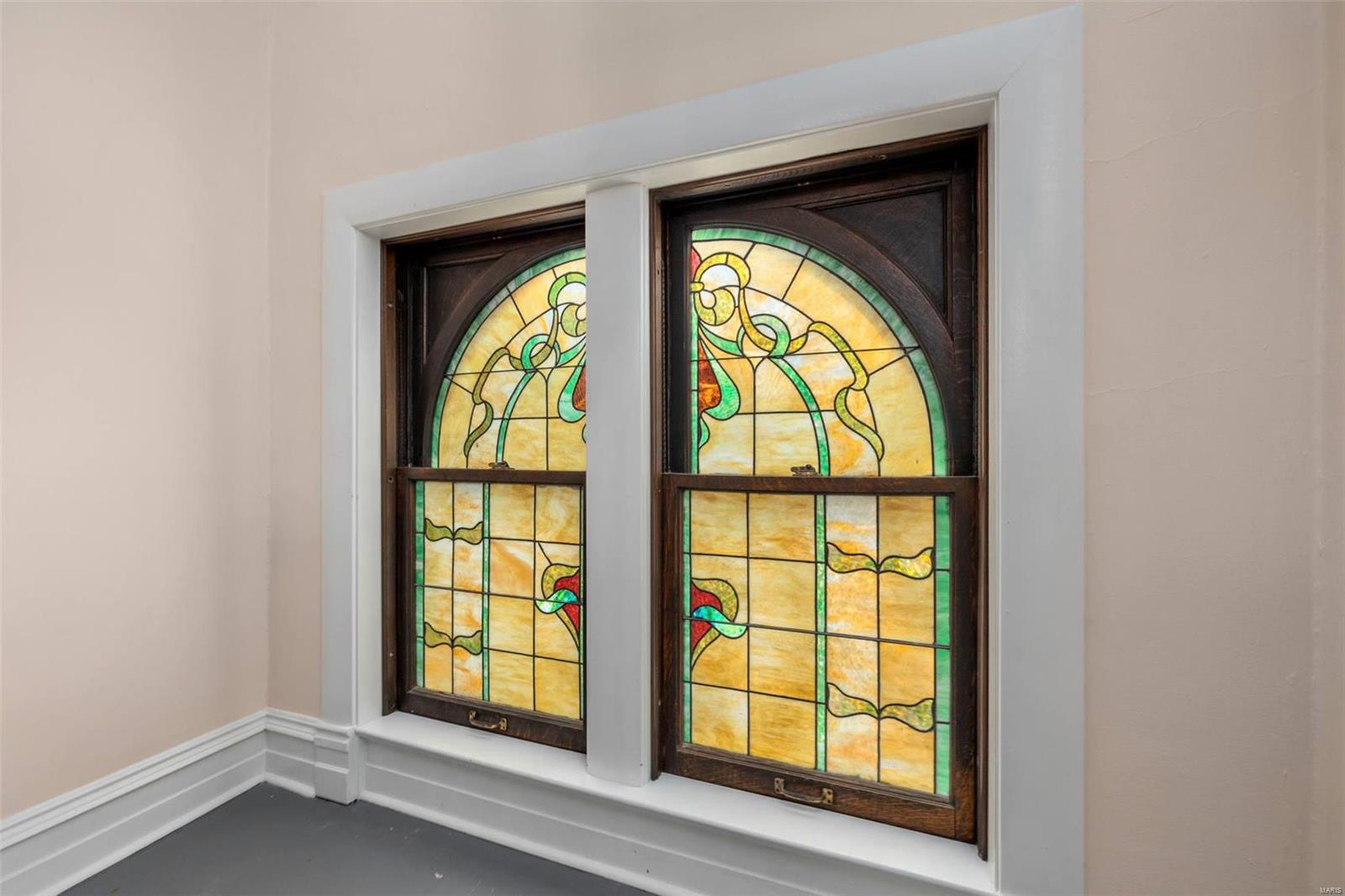 Shaw's Flora Boulevard Sub - Residential