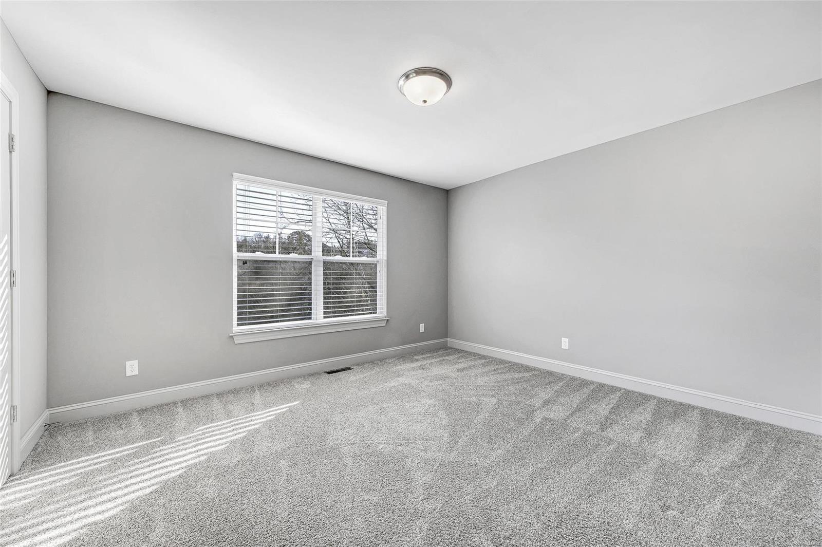 791 North Ballas Road Lt Split - Residential