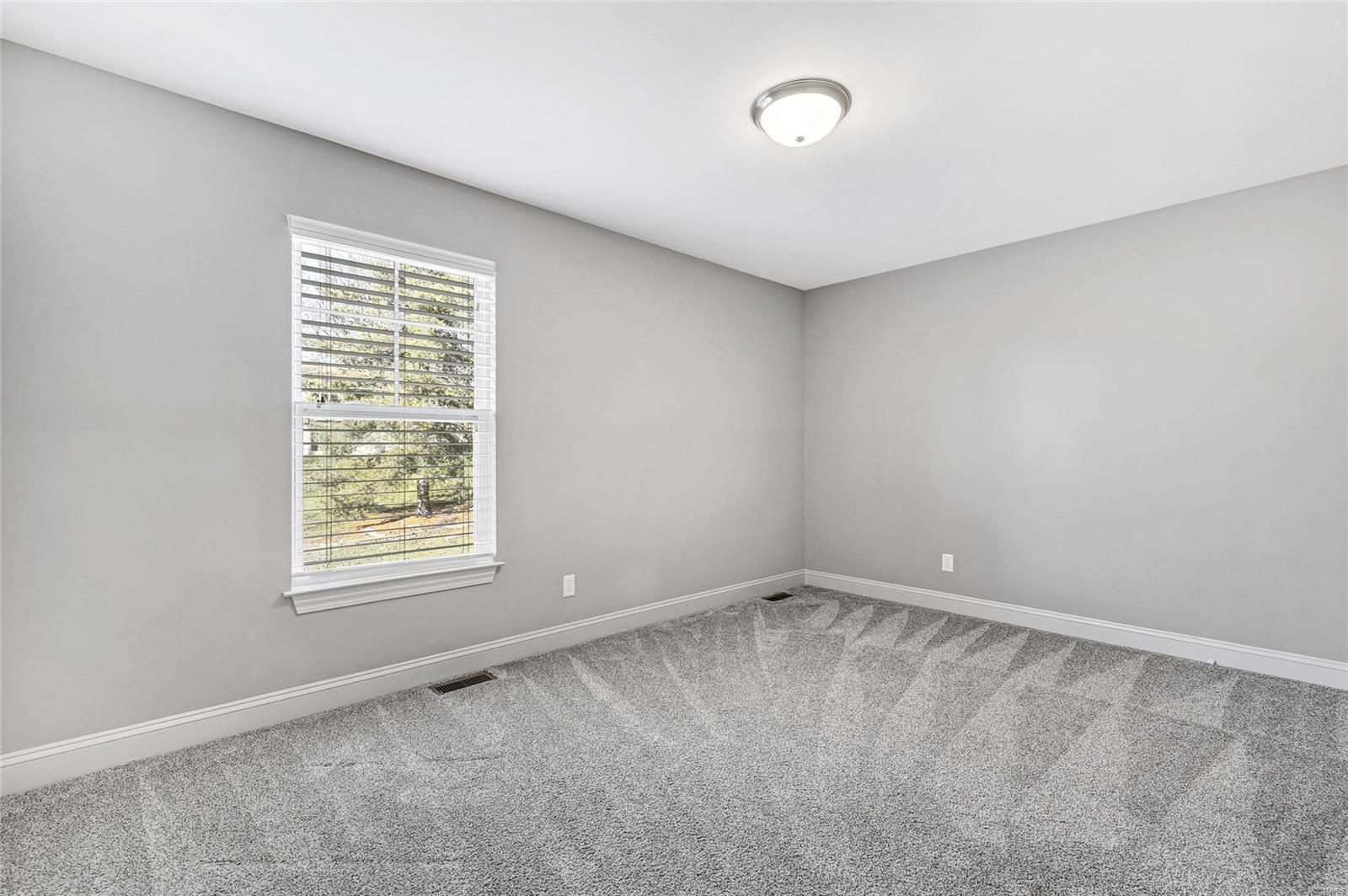 791 North Ballas Road Lt Split - Residential