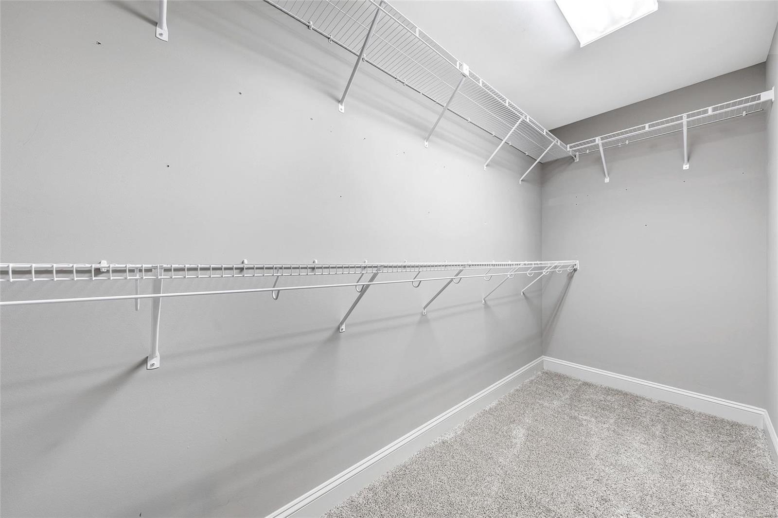 791 North Ballas Road Lt Split - Residential